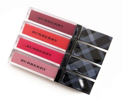 burberry lipstick temptalia.